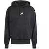 adidas Essentials Feelcozy Fleece Hoodie M JE3807