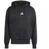 adidas Essentials Feelcozy vilnos džemperis su gobtuvu M JE3807