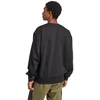 adidas Essentials Feelcozy Fleece M džemperis JE3794