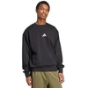 adidas Essentials Feelcozy Fleece M džemperis JE3794