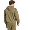 adidas Essentials Feelcozy Fleece M džemperis JE3799