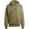 adidas Essentials Feelcozy Fleece M džemperis JE3799
