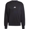 adidas Essentials Feelcozy Fleece M džemperis JE3794