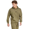 adidas Essentials Feelcozy Fleece M džemperis JE3799
