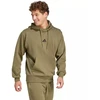 adidas Essentials Feelcozy Fleece M džemperis JE3799