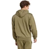 adidas Essentials Feelcozy Fleece M džemperis JE3799