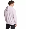adidas Essentials Feelcozy Fleece M IN6065 sportinis megztinis
