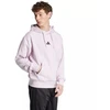 adidas Essentials Feelcozy Fleece M IN6065 sportinis megztinis