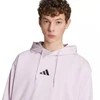 adidas Essentials Feelcozy Fleece M IN6065 sportinis megztinis
