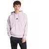 adidas Essentials Feelcozy Fleece M IN6065 sportinis megztinis