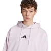 adidas Essentials Feelcozy Fleece M IN6065 sportinis megztinis