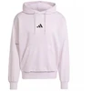 adidas Essentials Feelcozy Fleece M IN6065 sportinis megztinis