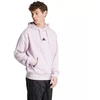 adidas Essentials Feelcozy Fleece M IN6065 sportinis megztinis