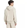 adidas Essentials Feelcozy Fleece M IN6067 džemperis