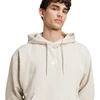 adidas Essentials Feelcozy Fleece M IN6067 džemperis