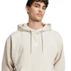 adidas Essentials Feelcozy Fleece M IN6067 džemperis