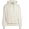 adidas Essentials Feelcozy Fleece M IN6067 džemperis