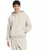adidas Essentials Feelcozy Fleece M IN6067 džemperis