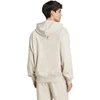 adidas Essentials Feelcozy Fleece M IN6067 džemperis