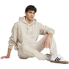 adidas Essentials Feelcozy Fleece M IN6067 džemperis