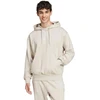 adidas Essentials Feelcozy Fleece M IN6067 džemperis