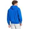 adidas Essentials Feelcozy Fleece M JE3800 džemperis