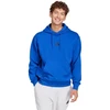 adidas Essentials Feelcozy Fleece M JE3800 džemperis