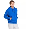 adidas Essentials Feelcozy Fleece M JE3800 džemperis