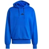 adidas Essentials Feelcozy Fleece M JE3800 džemperis
