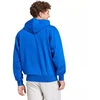 adidas Essentials Feelcozy Fleece M JE3800 džemperis