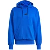 adidas Essentials Feelcozy Fleece M JE3800 džemperis