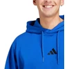 adidas Essentials Feelcozy Fleece M JE3800 džemperis