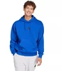 adidas Essentials Feelcozy Fleece M JE3800 džemperis