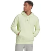 adidas Essentials FeelVivid medvilninis džemperis su gobtuvu M HE4359