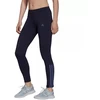 adidas Essentials Fitted W H10252 antistresiniai antblauzdžiai
