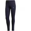 adidas Essentials Fitted W H10252 antistresiniai antblauzdžiai