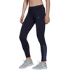 adidas Essentials Fitted W H10252 antistresiniai antblauzdžiai