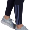 adidas Essentials Fitted W H10252 antistresiniai antblauzdžiai