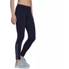 adidas Essentials Fitted W H10252 antistresiniai antblauzdžiai