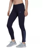adidas Essentials Fitted W H10252 antistresiniai antblauzdžiai