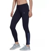 adidas Essentials Fitted W H10252 antistresiniai antblauzdžiai