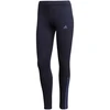 adidas Essentials Fitted W H10252 antistresiniai antblauzdžiai