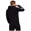 adidas Essentials Fleece 3-Juostelių M GK9072 džemperis