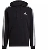 adidas Essentials Fleece 3-Juostelių M GK9072 džemperis
