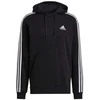 adidas Essentials Fleece 3-Juostelių M GK9072 džemperis