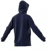 adidas Essentials Fleece 3 Stripes M GK9584 džemperis
