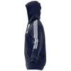 adidas Essentials Fleece 3 Stripes M GK9584 džemperis