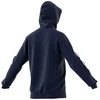 adidas Essentials Fleece 3 Stripes M GK9584 džemperis