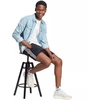 Adidas Essentials Fleece 3-Stripes M IB4026 šortai