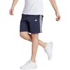 adidas Essentials Fleece 3-Stripes Šortai M IJ6484